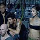 Photo - FILM - Banlieue 13 ultimatum : 137189
