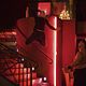 Banlieue 13 - Ultimatum : photo Cyril Raffaelli, Patrick Alessandrin