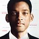 Sept vies : affiche Gabriele Muccino, Will Smith