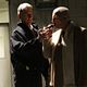NCIS : Enquêtes spéciales : photo Jude Ciccolella, Mark Harmon