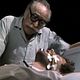 <b>Dalton Trumbo, Rowan Joseph</b> Photo : Dalton Trumbo's Johnny Got His Gun