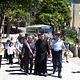 Photo - FILM - Le Missionnaire : 125145