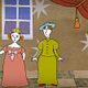 Photo - FILM - Laban, le petit fantôme : 139254