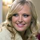 Mon Comeback : photo Malin Akerman