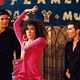 Photo - FILM - Le Code a changé : 128181