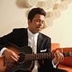Photo - FILM - Cadillac Records : 129163