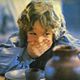 Photo - FILM - Un Bon petit diable : 322