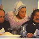 Photo - FILM - Un Bon petit diable : 322