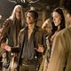 Photo - SERIE - Legend of the Seeker : 3600