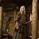 Photo - SERIE - Legend of the Seeker : 3600