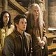 Photo - SERIE - Legend of the Seeker : 3600