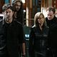 Stargate: Atlantis
