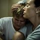 Photo - FILM - The Black Balloon : 134109