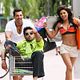Photo - FILM - Dostana : 138255