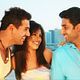 Photo - FILM - Dostana : 138255