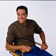 Tout le monde aime Raymond : photo Brad Garrett