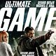 Affiche (autres) - FILM - Ultimate Game : 128866