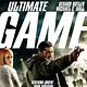 Affiche (autres) - FILM - Ultimate Game : 128866