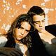 Photo - FILM - Marie Baie des Anges : 9987