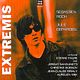 Affiche - FILM - In extremis : 23795