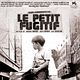 Affiche (autres) - FILM - Le Petit fugitif : 140217