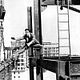 Photo - FILM - 3 (més)aventures d'Harold Lloyd : 140790