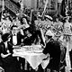 Photo - FILM - 3 (més)aventures d'Harold Lloyd : 140790