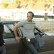 Photo - SERIE - The Shield : 56