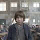 Oliver Twist : photo William Miller (II)