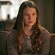 En analyse (US) : photo Mia Wasikowska 