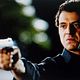 Underbelly : photo Vince Colosimo