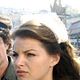 Photo - PERSONNE - Yvonne Catterfeld : 214717