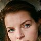 Photo - PERSONNE - Yvonne Catterfeld : 214717