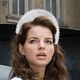 Photo - PERSONNE - Yvonne Catterfeld : 214717