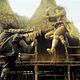 Photo - FILM - Ong-Bak 2, la naissance du dragon : 111744