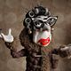 Photo - FILM - Mary and Max : 139621