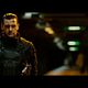 Photo - FILM - Punisher: War Zone : 130209