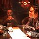 The Punisher - Zone de guerre