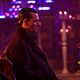 Photo - FILM - Punisher: War Zone : 130209