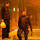 The Punisher - Zone de guerre
