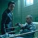 Photo - FILM - Punisher: War Zone : 130209