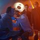 The Punisher - Zone de guerre