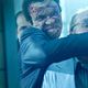 The Punisher - Zone de guerre