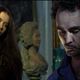 Photo - FILM - The Lost Door : 140669