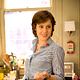 Photo - FILM - Julie & Julia : 132302