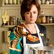 Julie et Julia
