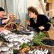 Photo - FILM - Julie & Julia : 132302