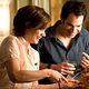 Julie et Julia