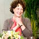 Photo - FILM - Julie & Julia : 132302
