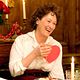 Photo - FILM - Julie & Julia : 132302